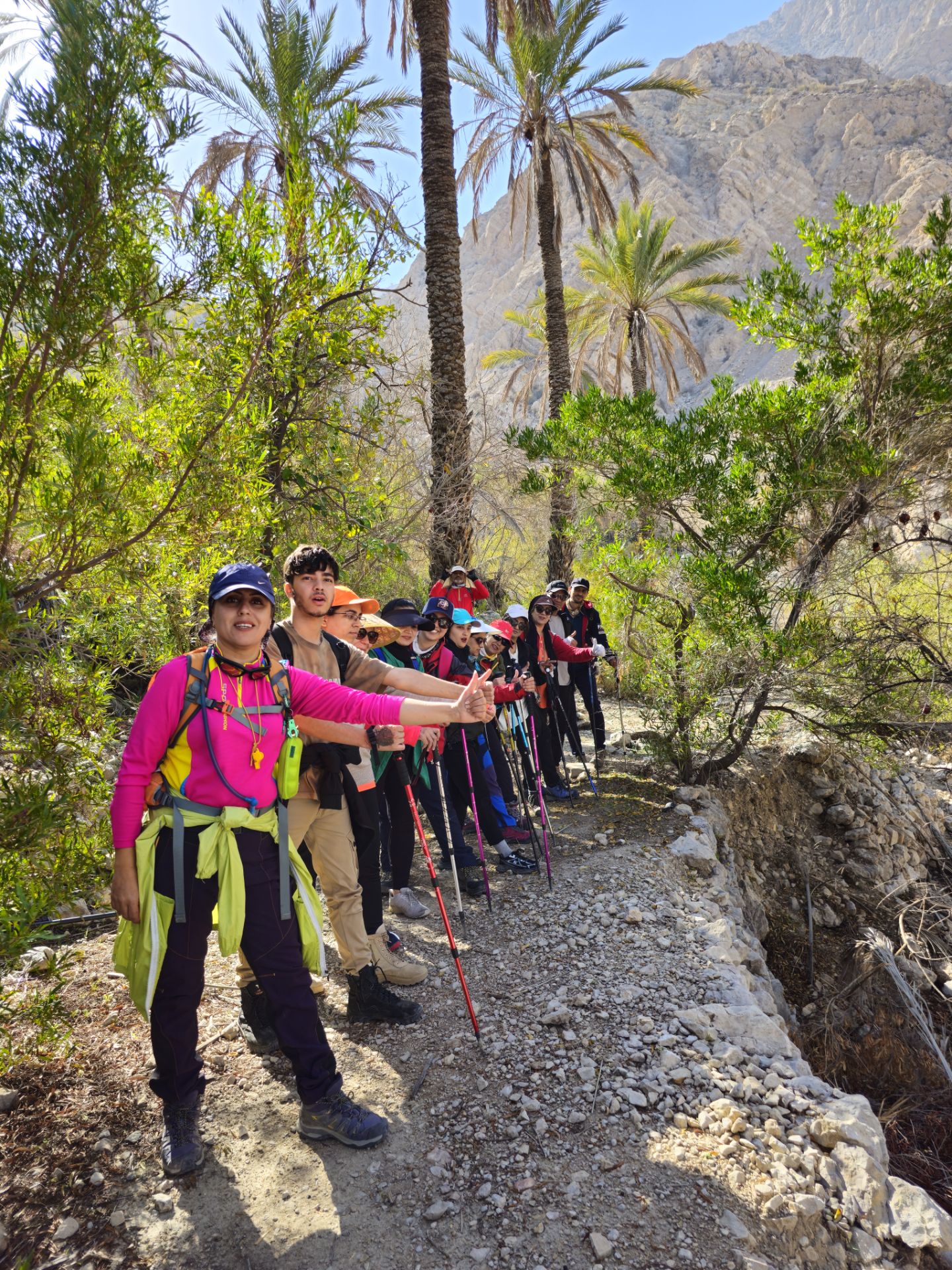 تورهای خانوادگی